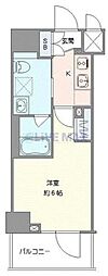 JR横浜線 相模原駅 徒歩4分 6階/-