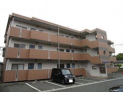 シャトー・ヴェレゾンＩ