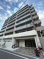 エグゼ大阪NORTHゲート