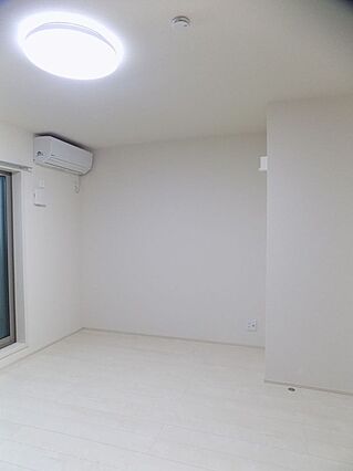 フジパレス堺大浜北町1番館_内装_2