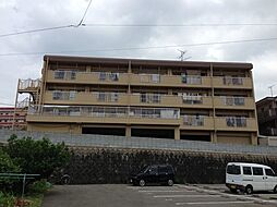 ヒルズアネックス