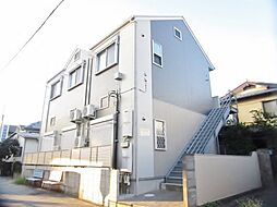 🉐敷金礼金0円！🉐リニアハウス