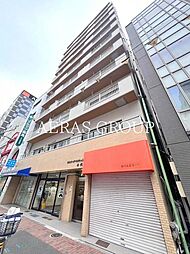 飯田橋駅 16.0万円