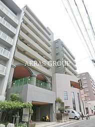 プラチナＫＯＤＡヒルズ