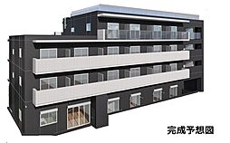 ヴァンベェール25