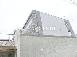 リブリ・カステッロ