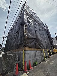 🉐敷金礼金0円！🉐小田急江ノ島線 大和駅 徒歩9分
