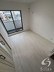 大阪モノレール本線 大阪空港駅 徒歩20分の賃貸アパート 1階1LDKのリビング/ダイニング