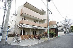 小田急小田原線 下北沢駅 徒歩7分の賃貸マンション