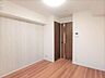 その他：部屋画像_その他