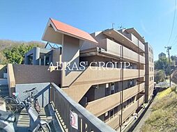 コムーネ八王子片倉