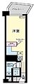 川口寿コーポ3階6.9万円