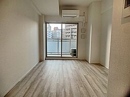 エスリード神戸ハーバークロス 1003 10階1Kのリビング/ダイニング