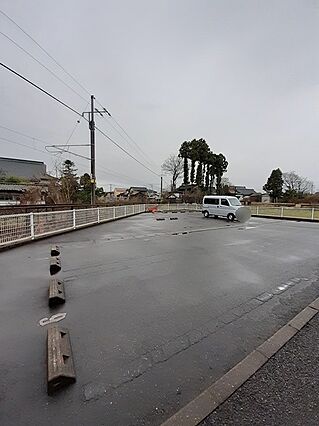 ボニートブローテ_その他_2