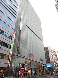 「マルイアネックス」・「バルト9」 535m