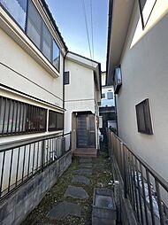 🉐敷金礼金0円！🉐横川町戸建