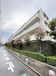 ディアプレイス中野野方