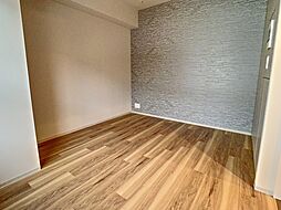 神戸元町Noah 202 2階1Kのリビング/ダイニング