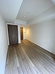 東急多摩川線 武蔵新田駅 徒歩9分の賃貸マンション 2階1Kのリビング/ダイニング