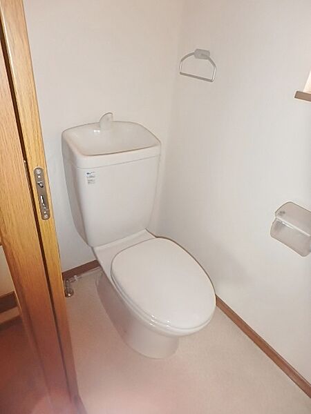 detached 東京都八王子市七国６丁目2-6

地図を見る