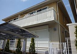 ルミエール 弐番館