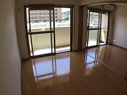 ユーミー上平野 1LDKの写真