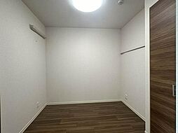 ポルトボナール 1階2LDKのリビング/ダイニング