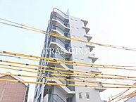 東京都足立区千住東2丁目15-3：物件画像／アエラス松戸店 （株式会社アエラス）
