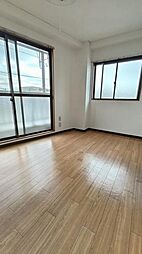 東京メトロ東西線 行徳駅 徒歩10分の賃貸マンション 3階1Kのリビング/ダイニング