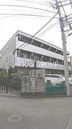 京成津田沼駅 7.3万円