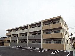 ジェイスカイメゾン
