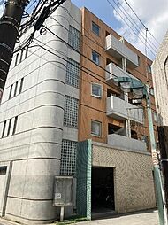 アレグリアス相模大野