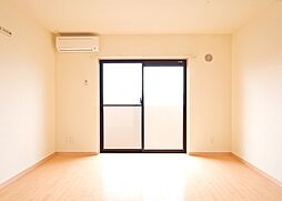 プレミアムプラス北野