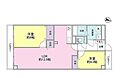 リオ梶ヶ谷22階12.0万円