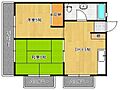 IT本町5階3.5万円