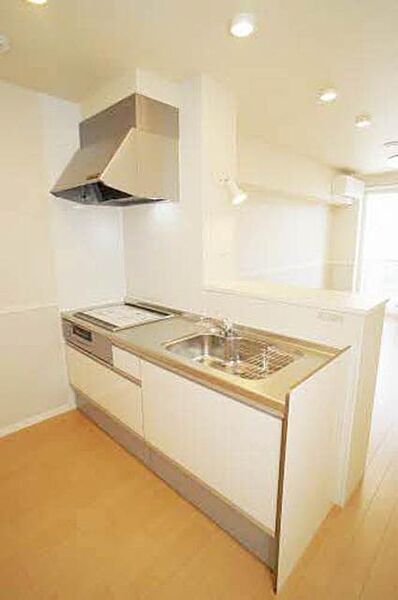 apartment 青森県青森市奥野１丁目1-2
奥野の賃貸情報を見る
物件地図
