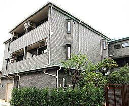 小竹向原駅 12.0万円
