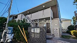 メゾン・ド・プランセス