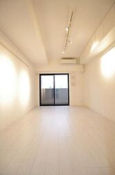 ブライズ方南町 2階1Kのリビング/ダイニング