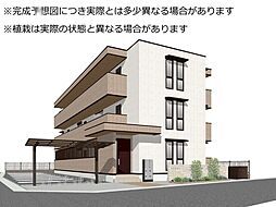 エクセルI