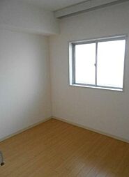 渋谷本町マンション 1階1DKのリビング/ダイニング