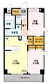 パークレジデンス3階16.0万円