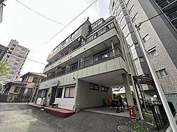 グリーンピア長嶋