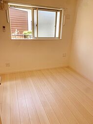 アザーレ・キュリオス宮崎台 301 3階1Kのリビング/ダイニング