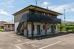 🉐敷金礼金0円！🉐ピュア・コートＢ