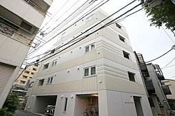 日暮里駅 8.2万円