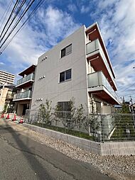 小田急小田原線 小田急相模原駅 徒歩6分