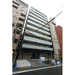 ハーモニーレジデンス田町#002