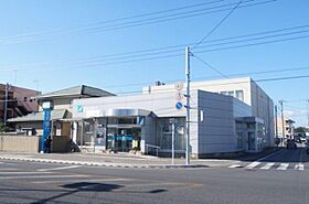 メゾン・ド・ジョワＡ 00202 ｜ 栃木県宇都宮市雀の宮１丁目7-3（賃貸アパート2LDK・2階・61.60㎡） その7