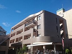 小田急江ノ島線 湘南台駅 バス5分 公園北下車 徒歩3分